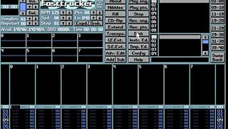 Beatmaking en España: desde los 90s hasta ahora
