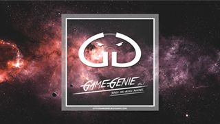 Game Genie: Algo más que una beat tape
