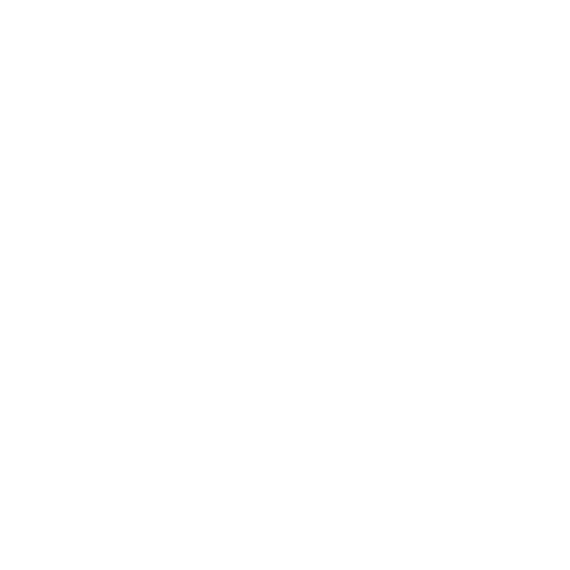Tag de aiSHO