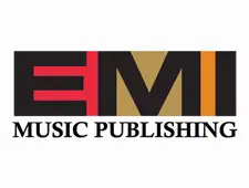 EMI Music