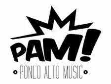 Ponlo Alto Music