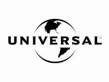 Universal Music