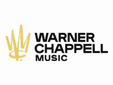 Waner Chappell Music