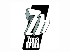 Zona Bruta