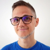 David "aiSHO" Rivilla - Productor Musical Hip Hop David "aiSHO" Rivilla - Productor Musical Hip Hop