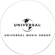 Universal Music Spain